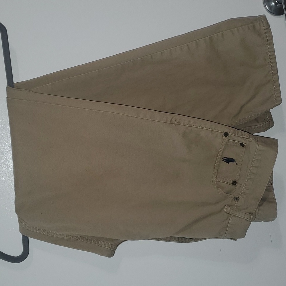 POLO Ralph Lauren
